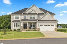 204 Montview Circle