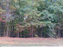 232 Laurel Valley Way