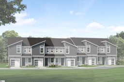 1287 Westgate Village Drive