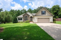 148 Rushing Waters Drive