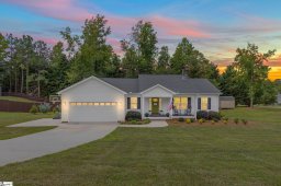 100 Paper Birch Lane