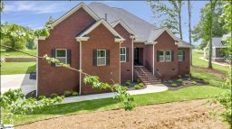 1817 Cross Creek Drive