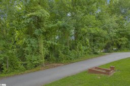 7 Merritt View Terrace