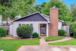 102 Brookdale Avenue