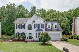 38 Willow Oak Court