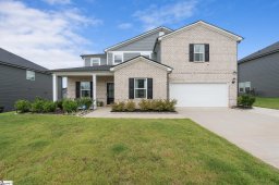 2619 Stavordale Court