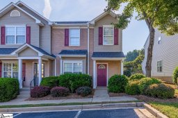 920 Goldendale Court