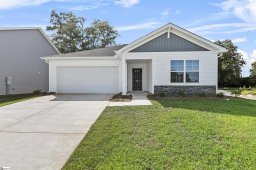 102 Southern Magnolia Lane