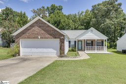 507 Fountainbrook Lane