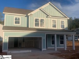 1105 Cortland Valley