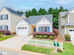 422 Bass Harbor Court