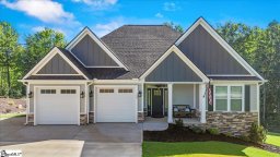 142 Eagles Crest Drive