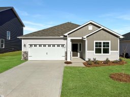 106 White Dutch Lane