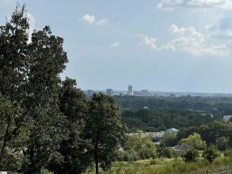 804 Montebello Drive