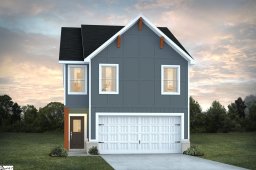 245 Juniper Valley Circle