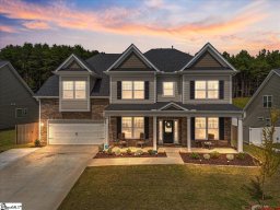 143 Juniper Hill Drive