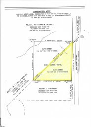 236 Hawthorne Street