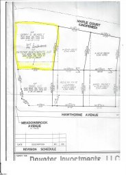 318 Meadowbrook Avenue