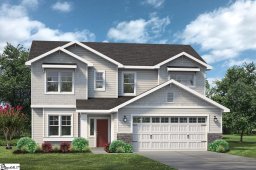 115 White Dutch Lane