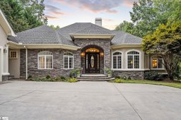 152 Club House Drive