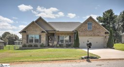 328 E Story Bush Lane