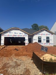 525 Cedar Valley Drive