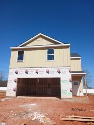 527 Cedar Valley Circle