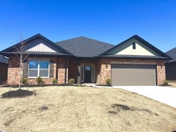 337 Cypress Hollow Trail
