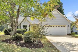 401 Twin Falls Drive