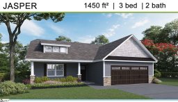 169 Abelia Meadows Drive