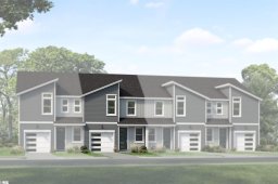 1283 Westgate Village Drive