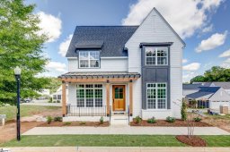 134 Silver Hill Street