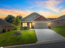 514 Flying Squirrel Way