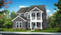 160 Founders Boulevard