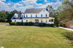 201 Woodbridge Court