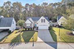 5 Montreat Lane
