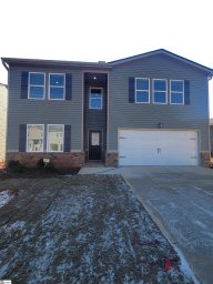 216 Green Pasture Road