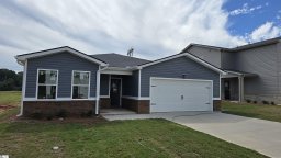 214 Green Pasture Road