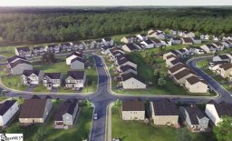 1408 Leaning Tower Court