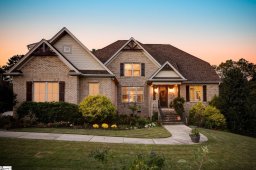 6 Griffith Knoll Way