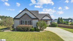 119 Deyoung Meadows Drive