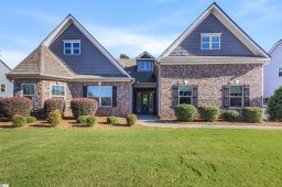 108 Ridgewater Court