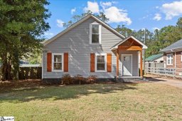 208 Brookdale Avenue