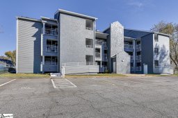 1606 Northlake Drive