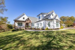 3311 Three Iron Drive