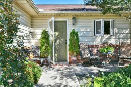 308 Lakeside Terrace