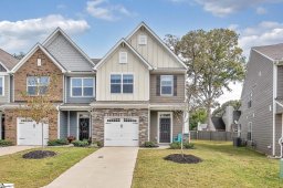316 Nantallah Trail
