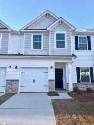 1308 Carmichael Place