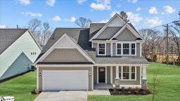 100 Beaverdam Creek Drive