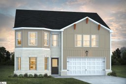 521 Cedar Valley Drive